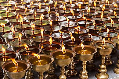 new world新世界加速器推荐，嘀嗒加速器开启免费试用